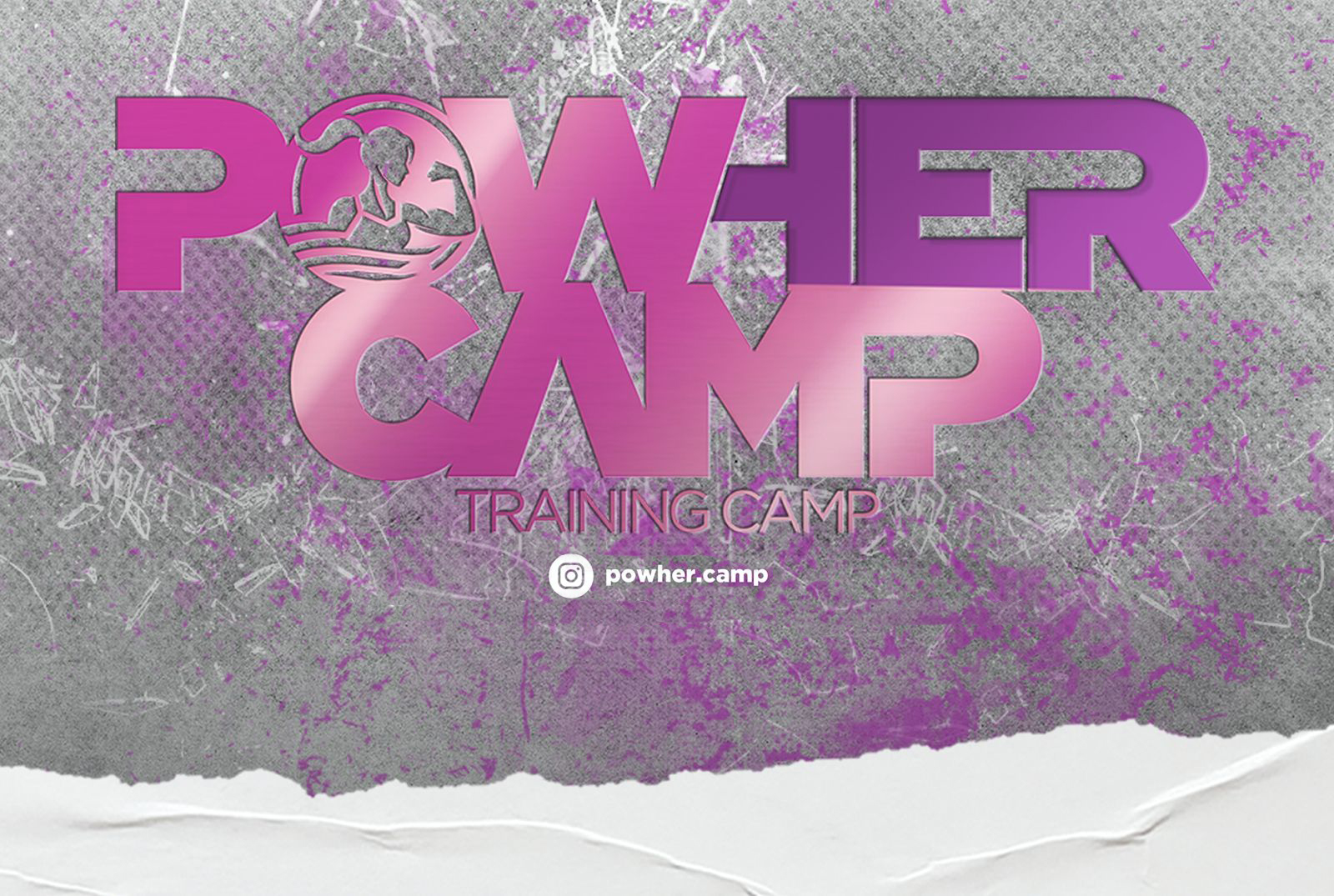 powhercamp.com