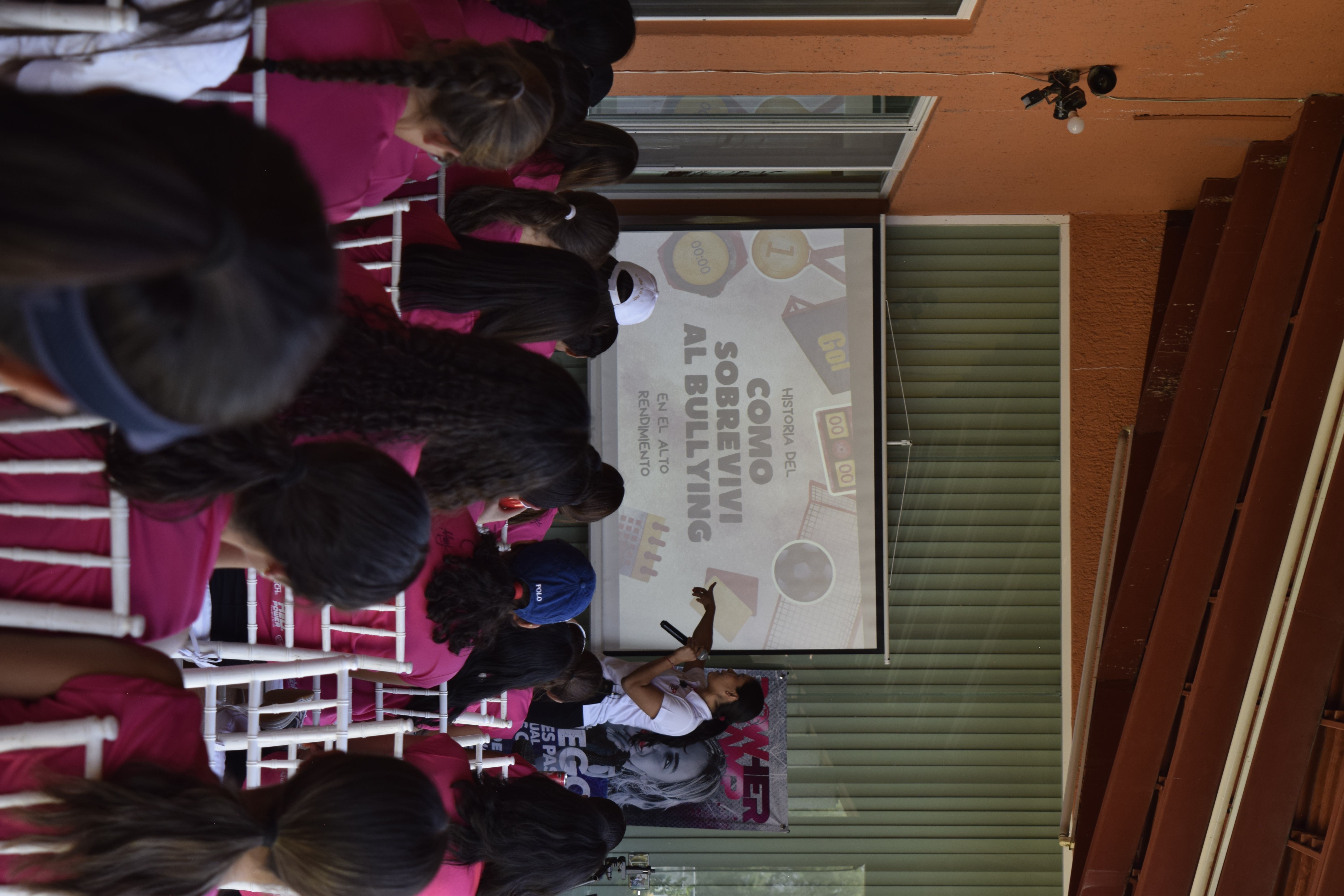 Edición 2024 - Celebración